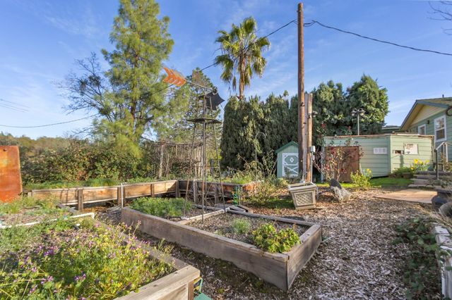 2249 Cold Springs Rd, Placerville, CA 95667