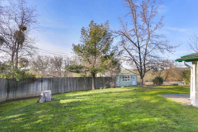 2249 Cold Springs Rd, Placerville, CA 95667