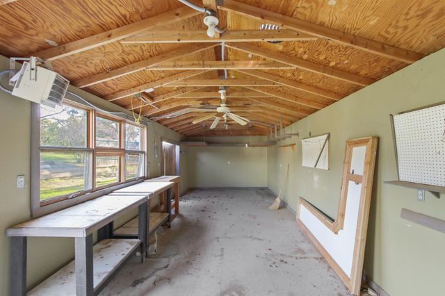 2249 Cold Springs Rd, Placerville, CA 95667