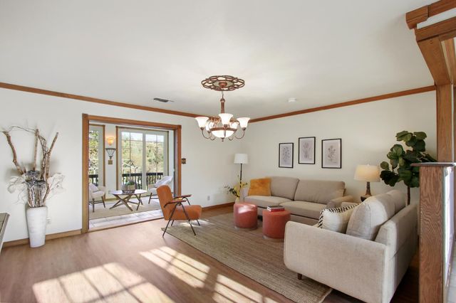 2249 Cold Springs Rd, Placerville, CA 95667