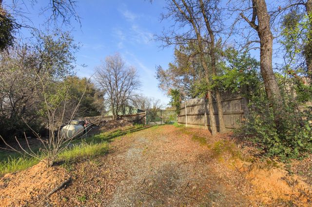 2249 Cold Springs Rd, Placerville, CA 95667