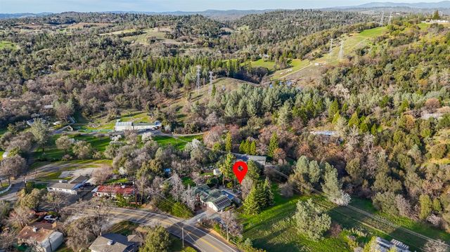 2249 Cold Springs Rd, Placerville, CA 95667