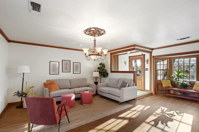 2249 Cold Springs Rd, Placerville, CA 95667