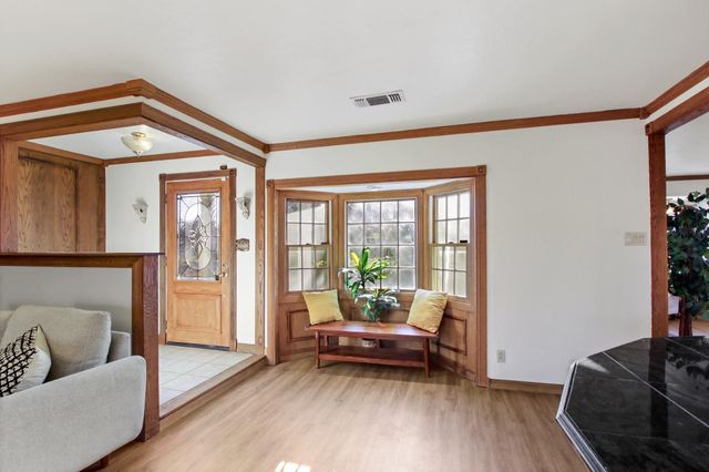 2249 Cold Springs Rd, Placerville, CA 95667