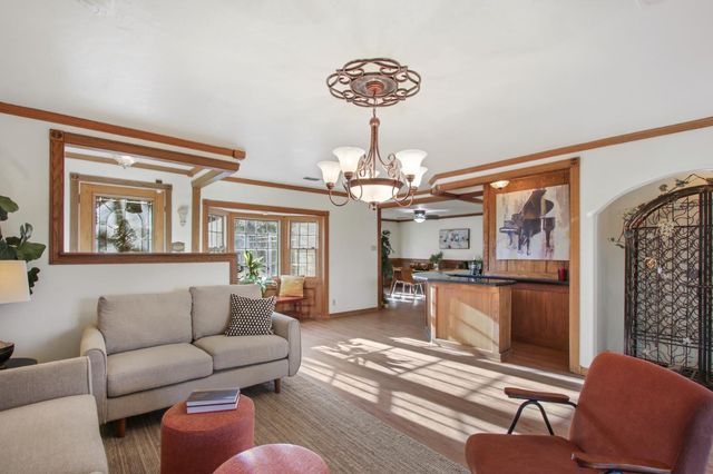 2249 Cold Springs Rd, Placerville, CA 95667