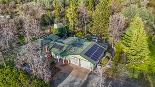 2249 Cold Springs Rd, Placerville, CA 95667