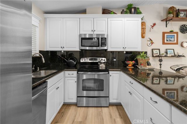 613 Avenida Sevilla B, Laguna Woods, CA 92637