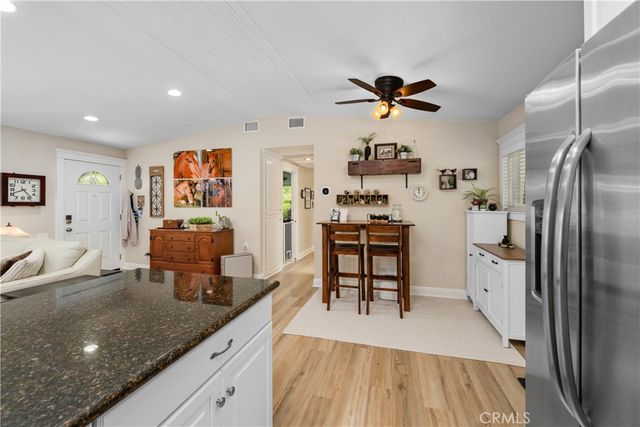 613 Avenida Sevilla B, Laguna Woods, CA 92637