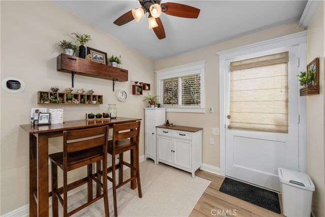 613 Avenida Sevilla B, Laguna Woods, CA 92637