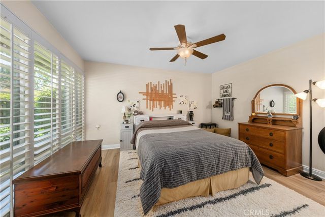 613 Avenida Sevilla B, Laguna Woods, CA 92637