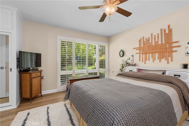 613 Avenida Sevilla B, Laguna Woods, CA 92637