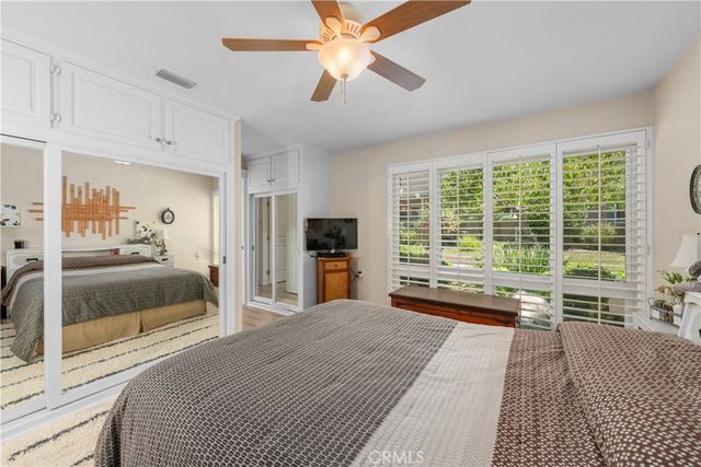 613 Avenida Sevilla B, Laguna Woods, CA 92637