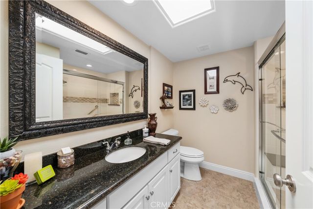 613 Avenida Sevilla B, Laguna Woods, CA 92637