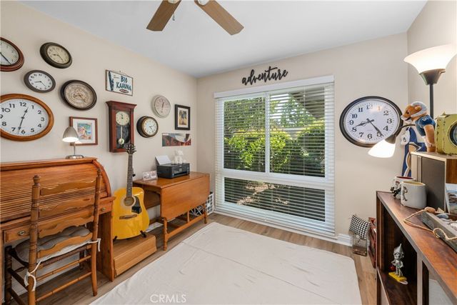 613 Avenida Sevilla B, Laguna Woods, CA 92637