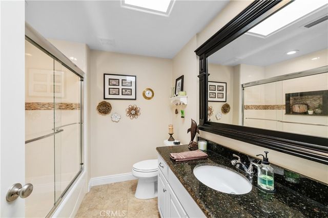 613 Avenida Sevilla B, Laguna Woods, CA 92637