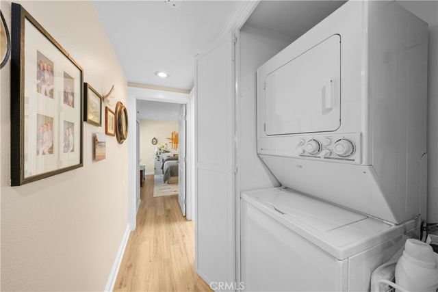 613 Avenida Sevilla B, Laguna Woods, CA 92637