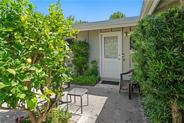 613 Avenida Sevilla B, Laguna Woods, CA 92637