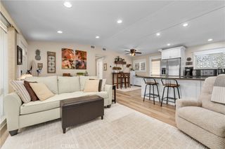 613 Avenida Sevilla B, Laguna Woods, CA 92637