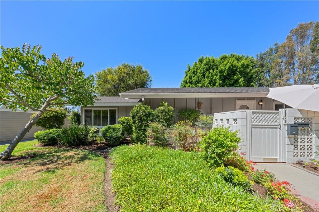 613 Avenida Sevilla B, Laguna Woods, CA 92637 — photo 3