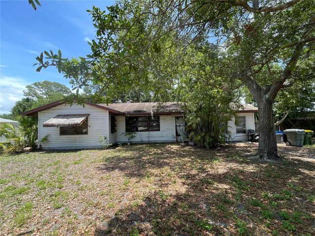 1311 S BRINK AVENUE, Sarasota, FL 34239