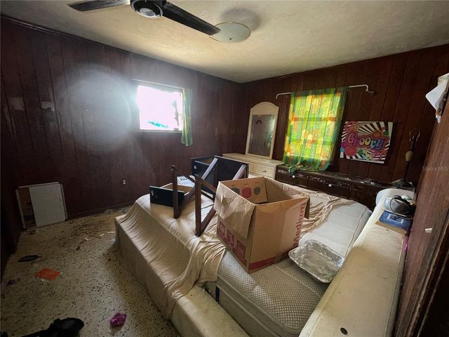 1311 S BRINK AVENUE, Sarasota, FL 34239