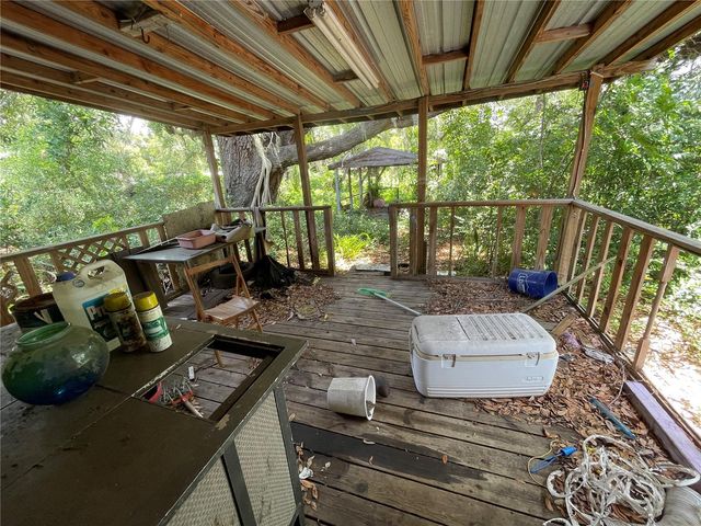 1311 S BRINK AVENUE, Sarasota, FL 34239