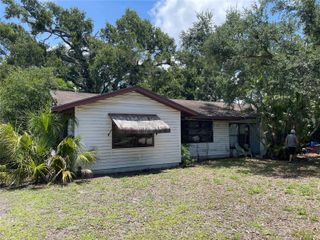 1311 S BRINK AVENUE, Sarasota, FL 34239