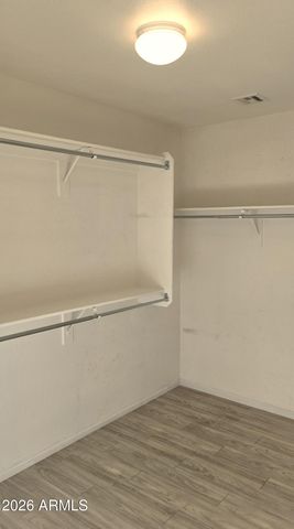 4637 W CARSON Road, Laveen, AZ 85339