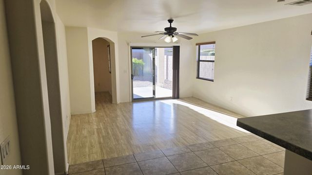 4637 W CARSON Road, Laveen, AZ 85339