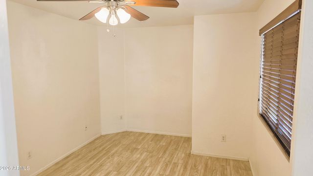 4637 W CARSON Road, Laveen, AZ 85339