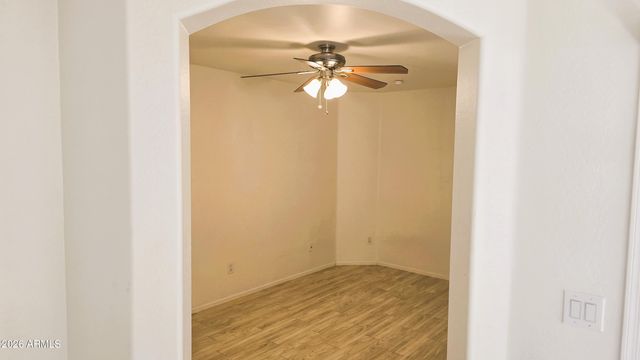 4637 W CARSON Road, Laveen, AZ 85339