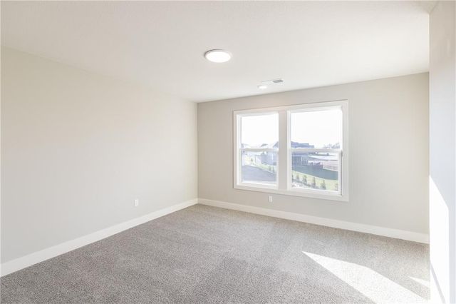 18456 Pawnee Lane, Overland Park, KS 66085