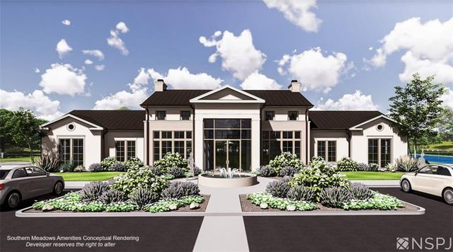 18456 Pawnee Lane, Overland Park, KS 66085