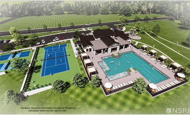 18456 Pawnee Lane, Overland Park, KS 66085