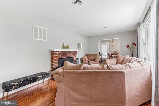 5905 KIRBY RD, Clinton, MD 20735