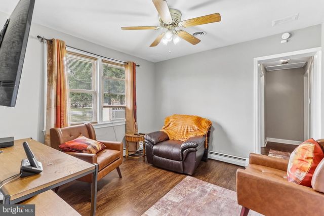 5905 KIRBY RD, Clinton, MD 20735
