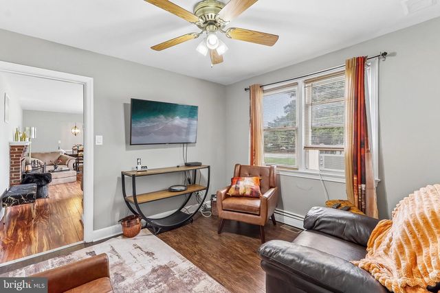 5905 KIRBY RD, Clinton, MD 20735