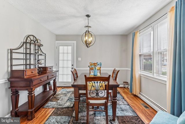 5905 KIRBY RD, Clinton, MD 20735