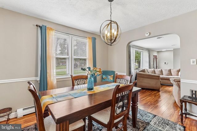 5905 KIRBY RD, Clinton, MD 20735