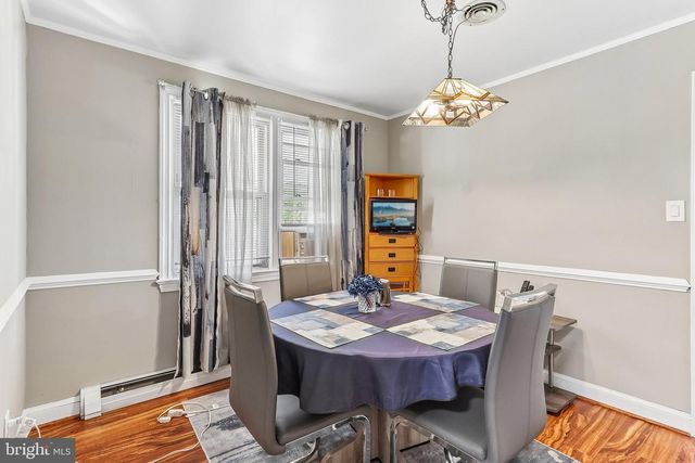 5905 KIRBY RD, Clinton, MD 20735