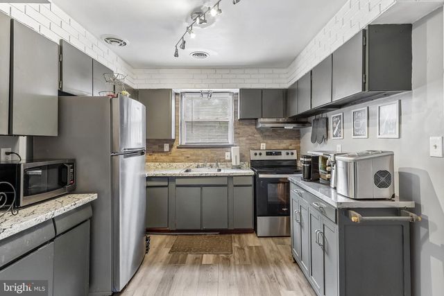 5905 KIRBY RD, Clinton, MD 20735