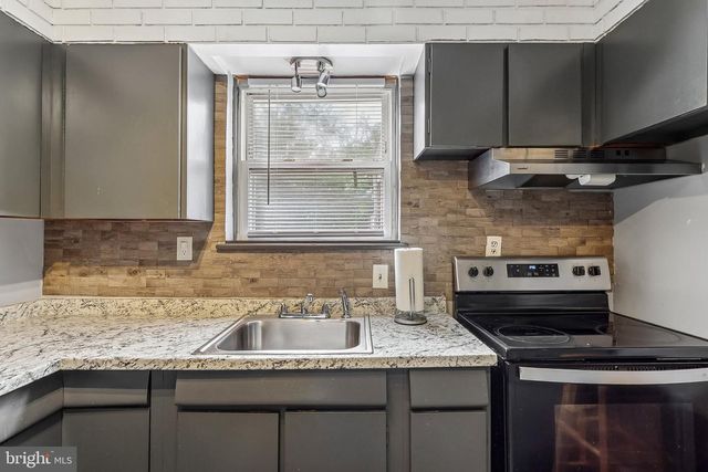 5905 KIRBY RD, Clinton, MD 20735