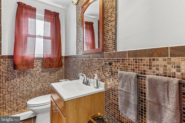 5905 KIRBY RD, Clinton, MD 20735