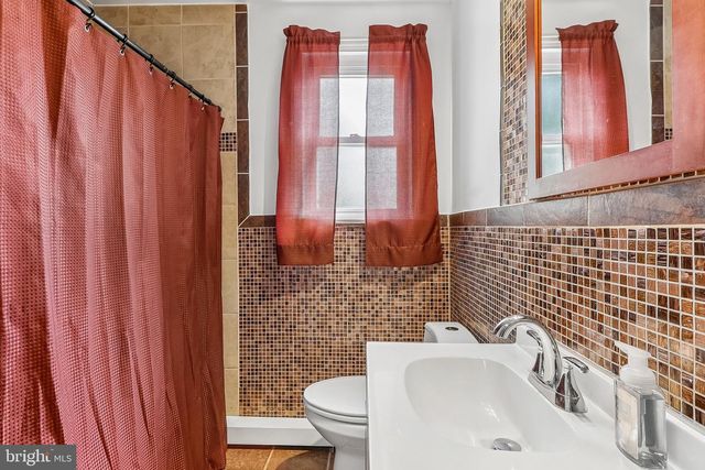 5905 KIRBY RD, Clinton, MD 20735