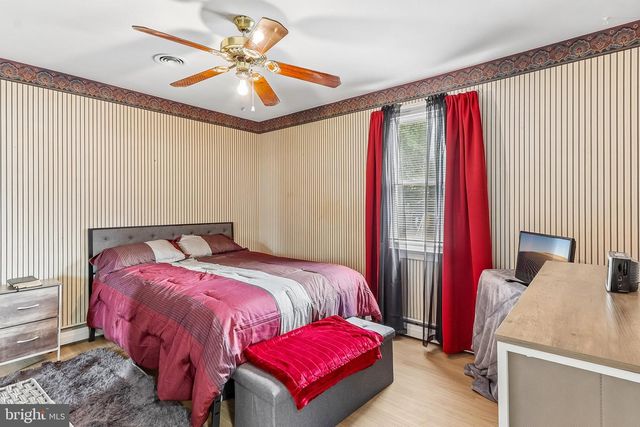 5905 KIRBY RD, Clinton, MD 20735