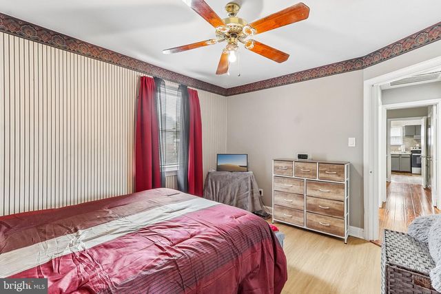 5905 KIRBY RD, Clinton, MD 20735