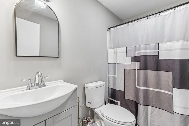 5905 KIRBY RD, Clinton, MD 20735
