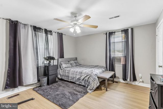 5905 KIRBY RD, Clinton, MD 20735