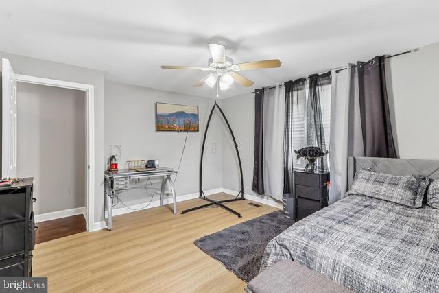 5905 KIRBY RD, Clinton, MD 20735