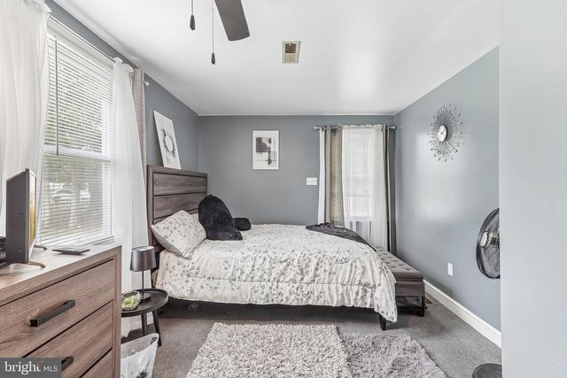 5905 KIRBY RD, Clinton, MD 20735